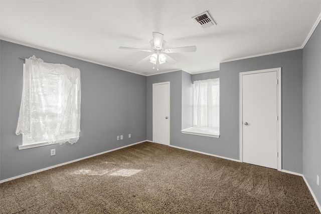 401 Quail Hollow Lane, Woodway, TX 76712