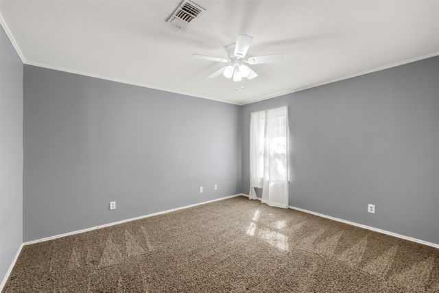 401 Quail Hollow Lane, Woodway, TX 76712