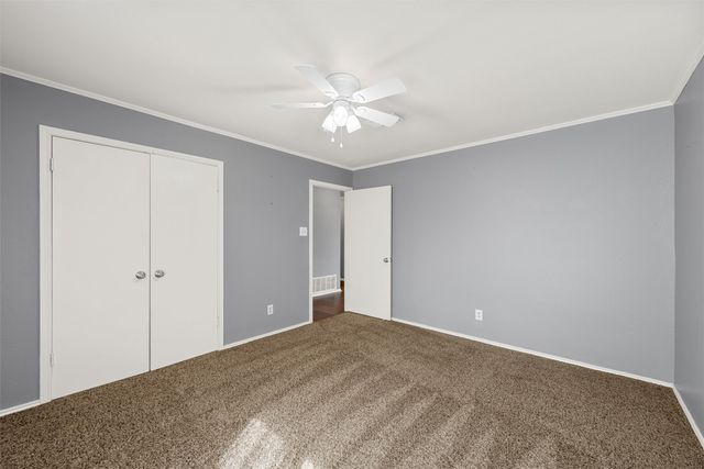 401 Quail Hollow Lane, Woodway, TX 76712