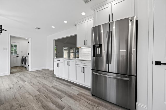15402 Ripplestream Street, Houston, TX 77068