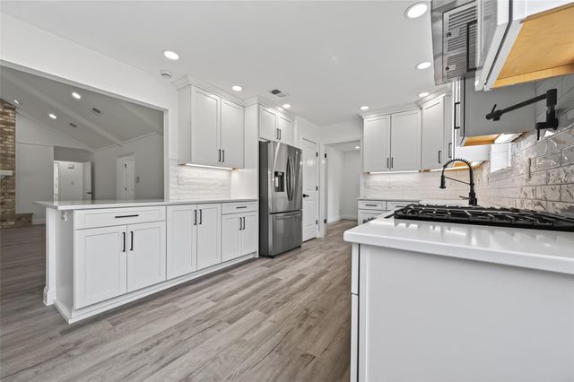 15402 Ripplestream Street, Houston, TX 77068