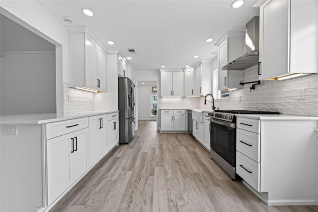 15402 Ripplestream Street, Houston, TX 77068