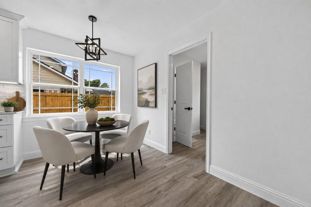 15402 Ripplestream Street, Houston, TX 77068
