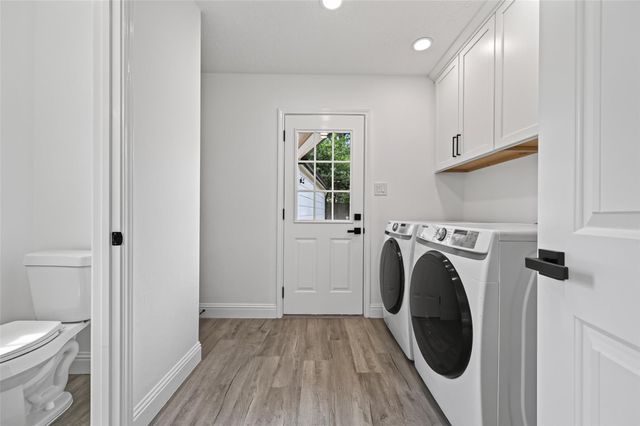 15402 Ripplestream Street, Houston, TX 77068