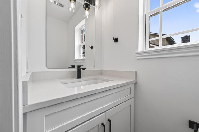 15402 Ripplestream Street, Houston, TX 77068