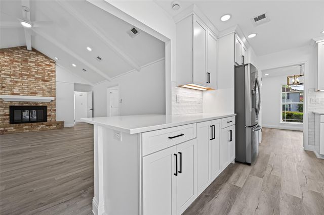 15402 Ripplestream Street, Houston, TX 77068