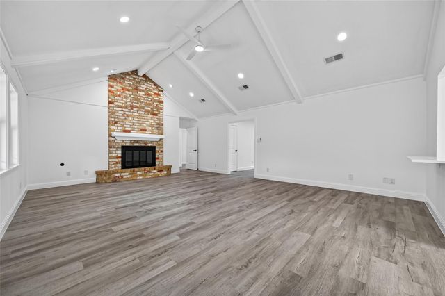 15402 Ripplestream Street, Houston, TX 77068