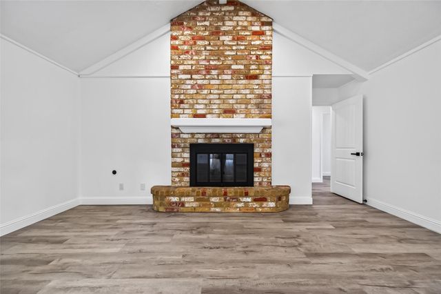 15402 Ripplestream Street, Houston, TX 77068