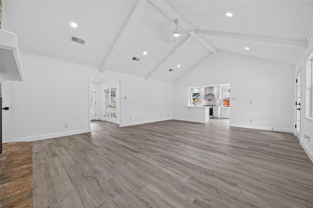 15402 Ripplestream Street, Houston, TX 77068