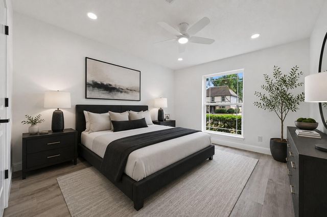 15402 Ripplestream Street, Houston, TX 77068
