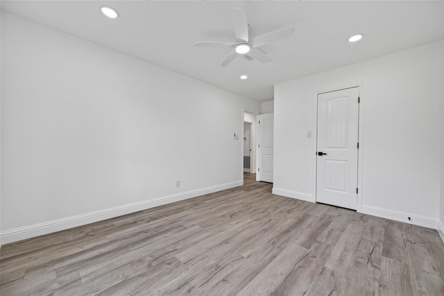 15402 Ripplestream Street, Houston, TX 77068