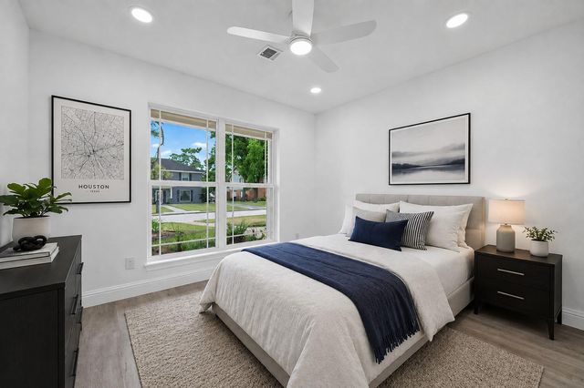 15402 Ripplestream Street, Houston, TX 77068