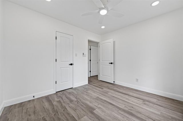 15402 Ripplestream Street, Houston, TX 77068