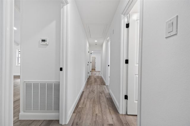 15402 Ripplestream Street, Houston, TX 77068