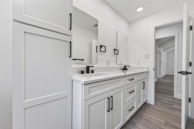 15402 Ripplestream Street, Houston, TX 77068