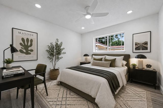 15402 Ripplestream Street, Houston, TX 77068