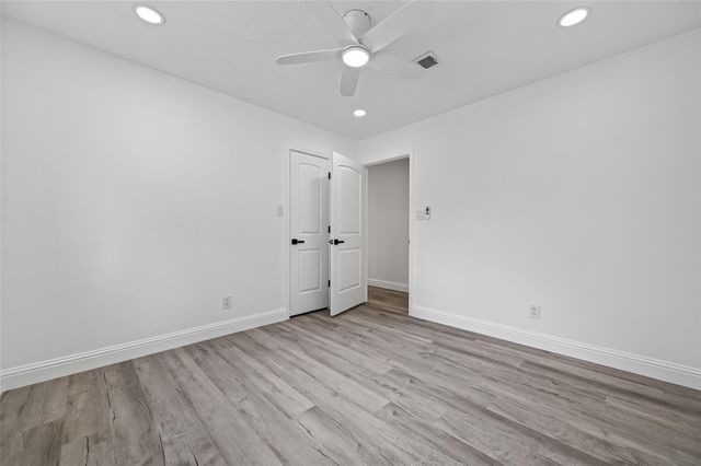 15402 Ripplestream Street, Houston, TX 77068