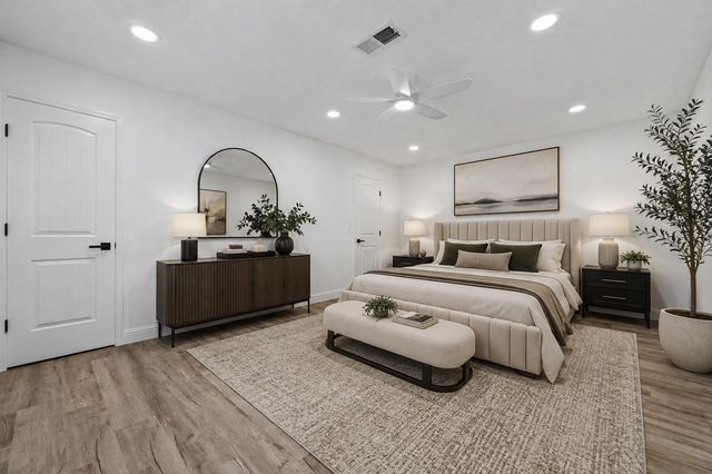 15402 Ripplestream Street, Houston, TX 77068