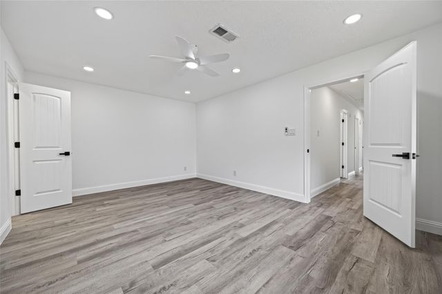 15402 Ripplestream Street, Houston, TX 77068