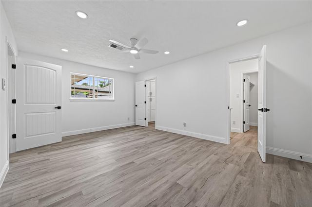 15402 Ripplestream Street, Houston, TX 77068