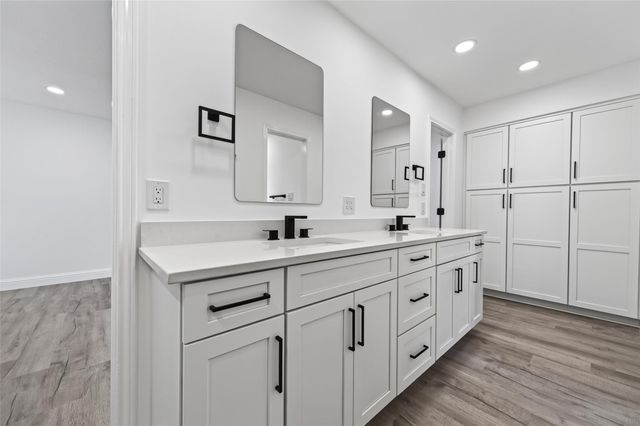15402 Ripplestream Street, Houston, TX 77068