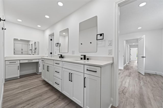 15402 Ripplestream Street, Houston, TX 77068