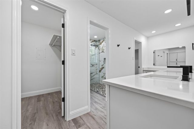15402 Ripplestream Street, Houston, TX 77068