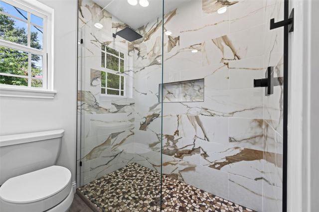 15402 Ripplestream Street, Houston, TX 77068