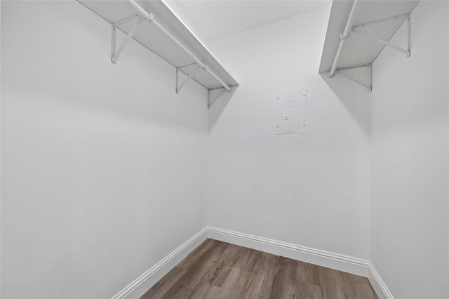 15402 Ripplestream Street, Houston, TX 77068