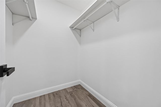 15402 Ripplestream Street, Houston, TX 77068