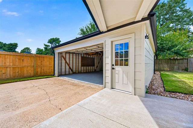 15402 Ripplestream Street, Houston, TX 77068