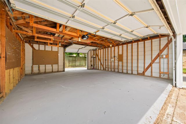 15402 Ripplestream Street, Houston, TX 77068