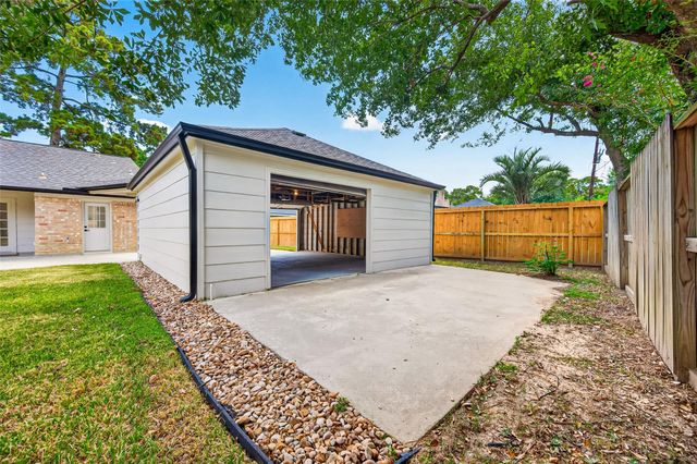 15402 Ripplestream Street, Houston, TX 77068