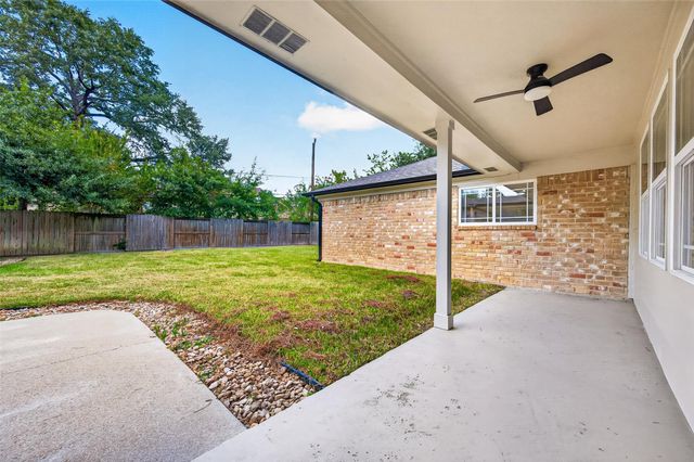 15402 Ripplestream Street, Houston, TX 77068