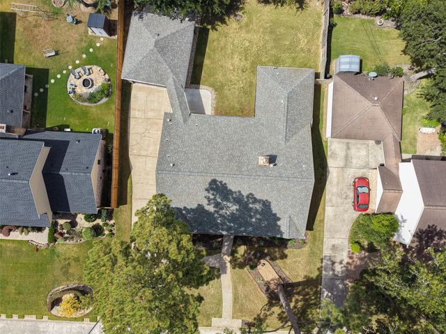15402 Ripplestream Street, Houston, TX 77068