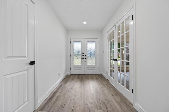 15402 Ripplestream Street, Houston, TX 77068