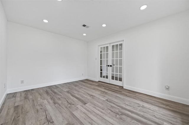 15402 Ripplestream Street, Houston, TX 77068