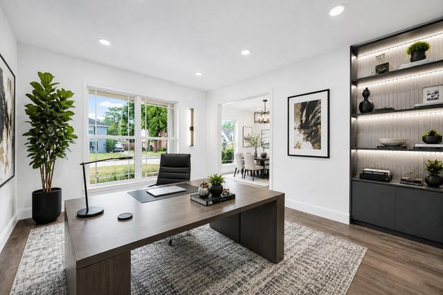 15402 Ripplestream Street, Houston, TX 77068