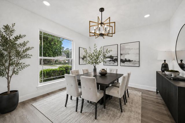 15402 Ripplestream Street, Houston, TX 77068
