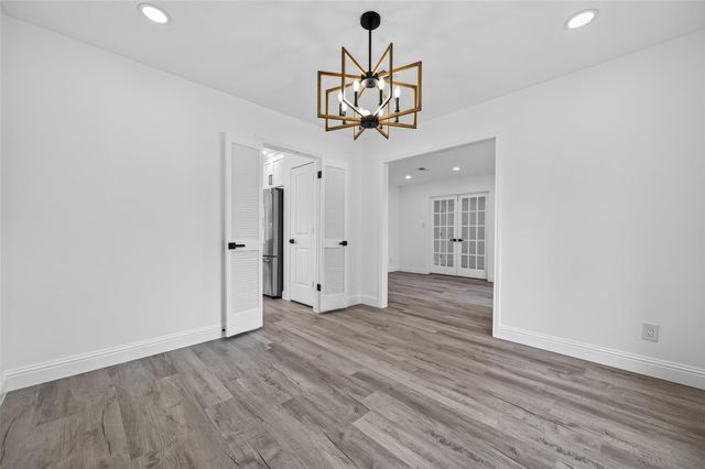 15402 Ripplestream Street, Houston, TX 77068