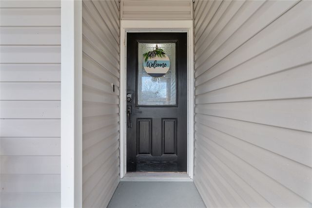 7629 Cedarhill Road, Watauga, TX 76148