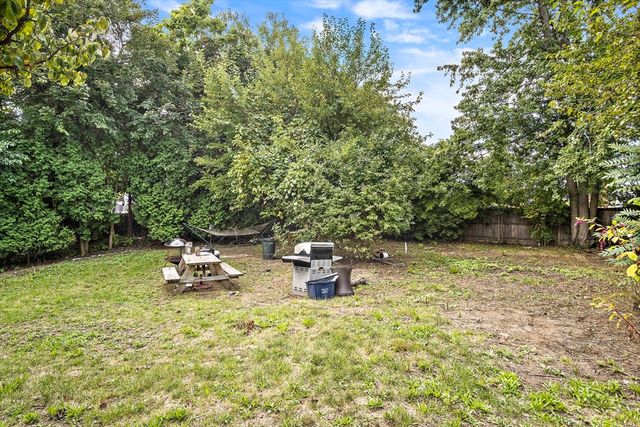 263 Riverside Ave 1, Medford, MA 02155
