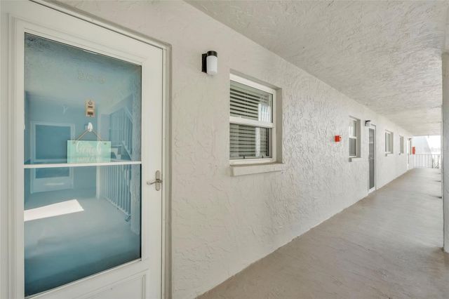 1330 GLEN OAKS DRIVE E 269D, Sarasota, FL 34232