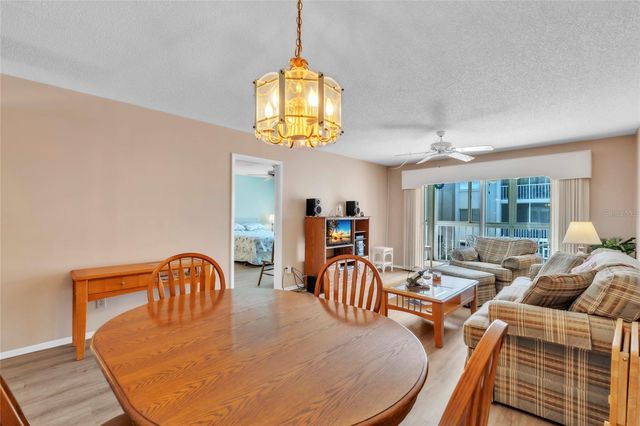 1330 GLEN OAKS DRIVE E 269D, Sarasota, FL 34232