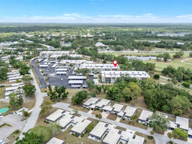 1330 GLEN OAKS DRIVE E 269D, Sarasota, FL 34232