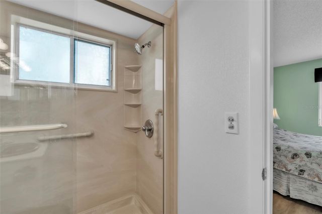 1330 GLEN OAKS DRIVE E 269D, Sarasota, FL 34232