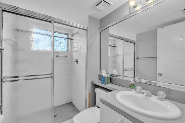 1330 GLEN OAKS DRIVE E 269D, Sarasota, FL 34232