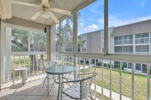 1330 GLEN OAKS DRIVE E 269D, Sarasota, FL 34232