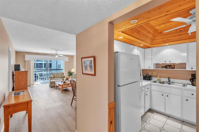 1330 GLEN OAKS DRIVE E 269D, Sarasota, FL 34232