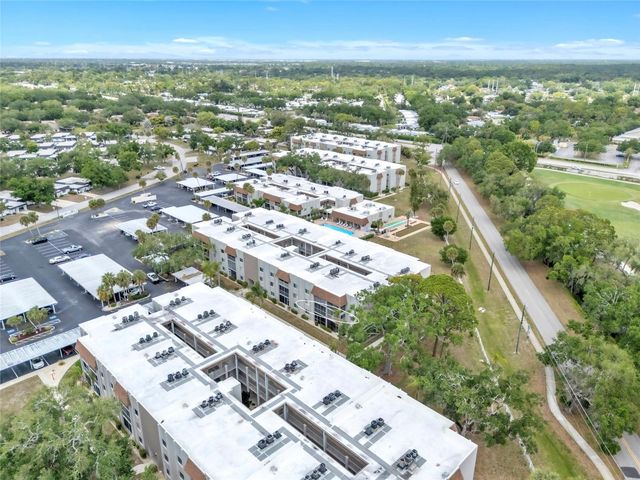 1330 GLEN OAKS DRIVE E 269D, Sarasota, FL 34232